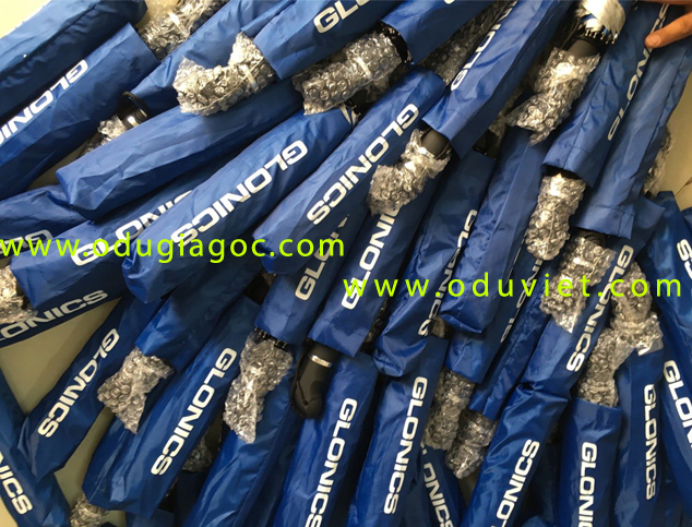 Du-chong-lat-o-chong-lat-du-2-tang-chong-lat-o-2-tang-chong-lat-du-vai-day-o-to-o-to-o-du-chong-lat-o-du-vai-cao-cap-8