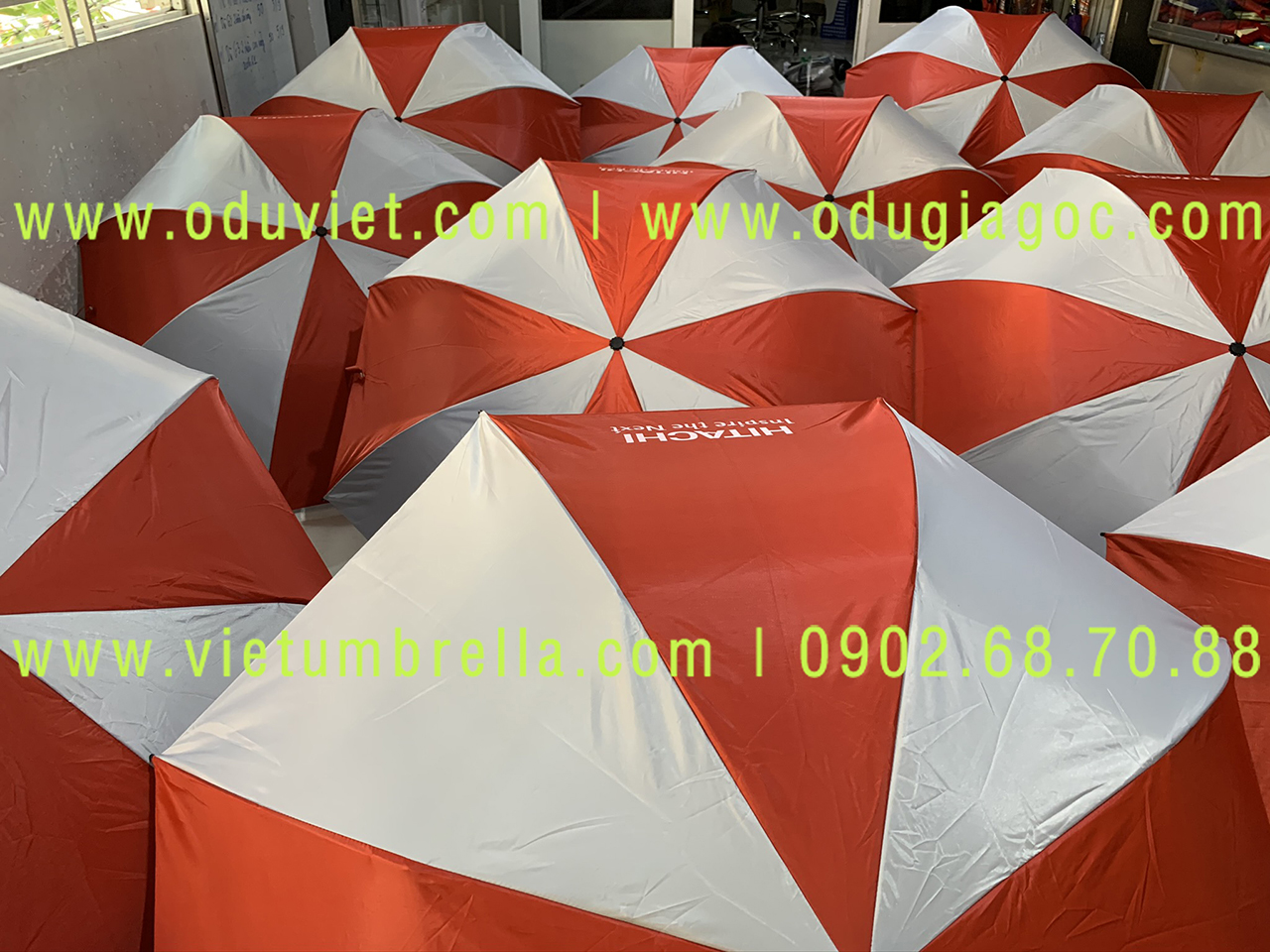 Du-chong-lat-o-chong-lat-du-2-tang-chong-lat-o-2-tang-chong-lat-du-vai-day-o-to-o-to-o-du-chong-lat-o-du-vai-cao-cap-8
