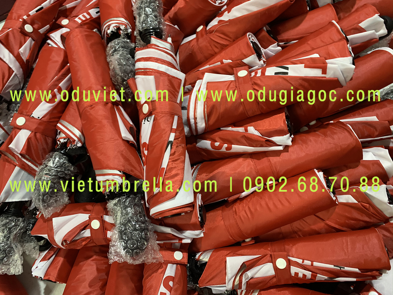 Du-chong-lat-o-chong-lat-du-2-tang-chong-lat-o-2-tang-chong-lat-du-vai-day-o-to-o-to-o-du-chong-lat-o-du-vai-cao-cap-8