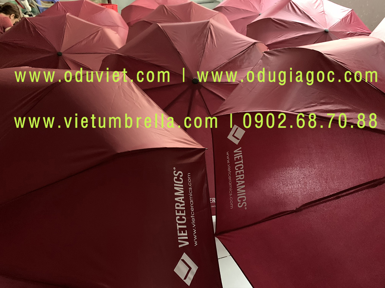 Du-chong-lat-o-chong-lat-du-2-tang-chong-lat-o-2-tang-chong-lat-du-vai-day-o-to-o-to-o-du-chong-lat-o-du-vai-cao-cap-8