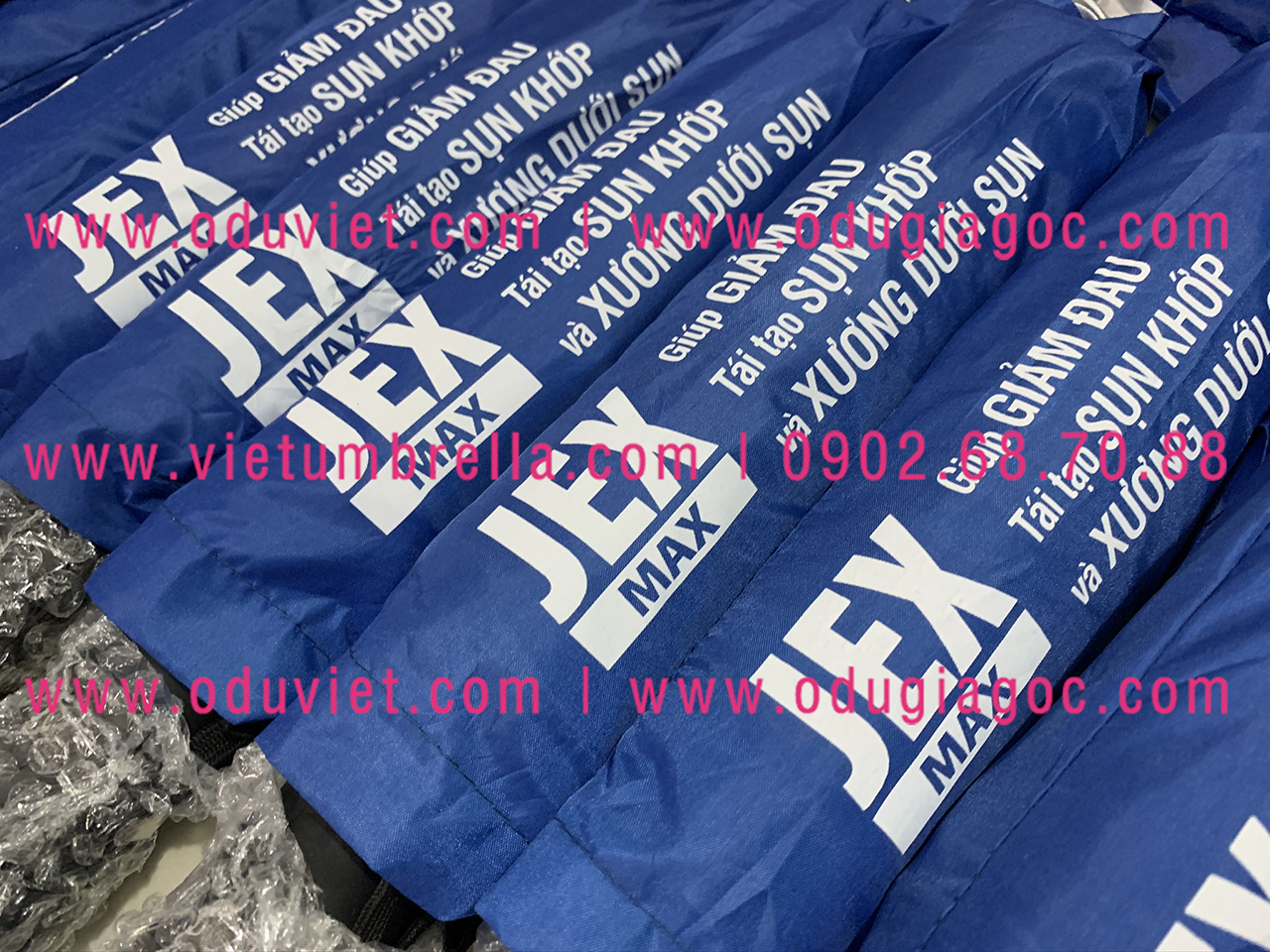Du-chong-lat-o-chong-lat-du-2-tang-chong-lat-o-2-tang-chong-lat-du-vai-day-o-to-o-to-o-du-chong-lat-o-du-vai-cao-cap-8