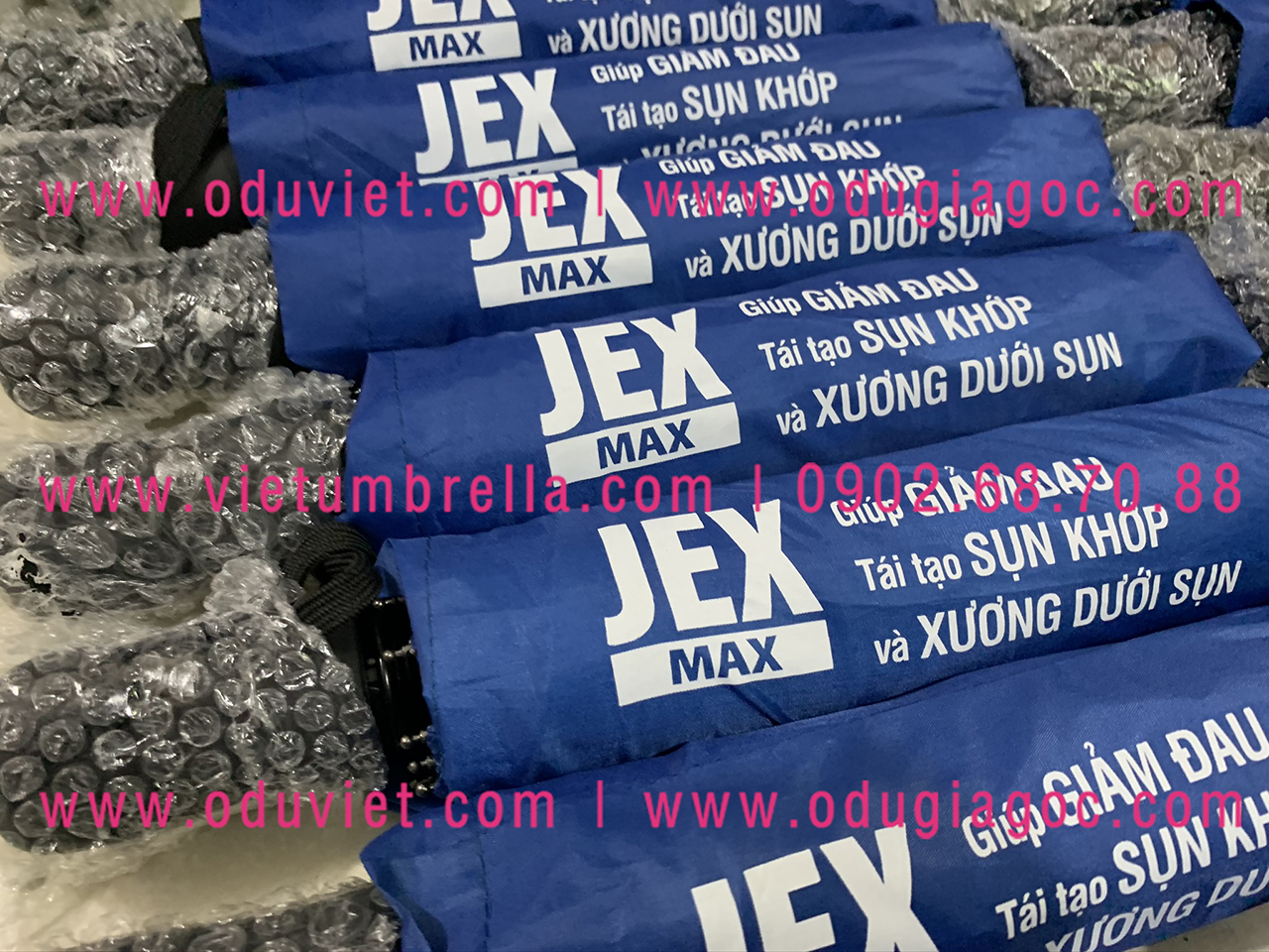 Du-chong-lat-o-chong-lat-du-2-tang-chong-lat-o-2-tang-chong-lat-du-vai-day-o-to-o-to-o-du-chong-lat-o-du-vai-cao-cap-8