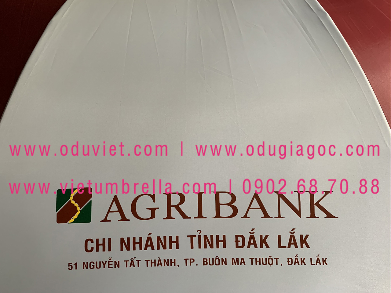 Du-chong-lat-o-chong-lat-du-2-tang-chong-lat-o-2-tang-chong-lat-du-vai-day-o-to-o-to-o-du-chong-lat-o-du-vai-cao-cap-8