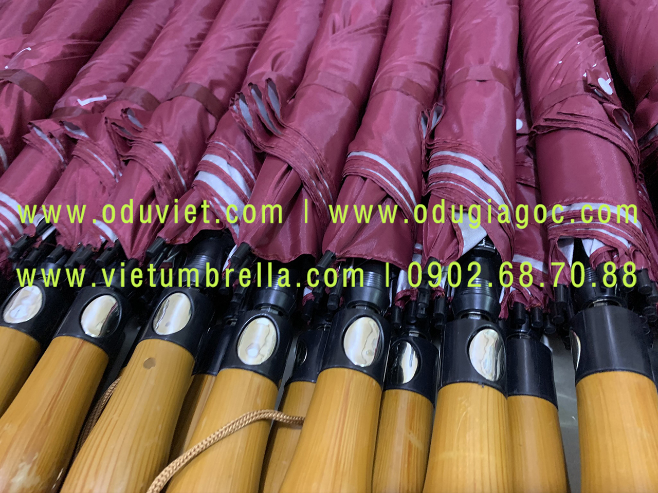Du-chong-lat-o-chong-lat-du-2-tang-chong-lat-o-2-tang-chong-lat-du-vai-day-o-to-o-to-o-du-chong-lat-o-du-vai-cao-cap-8