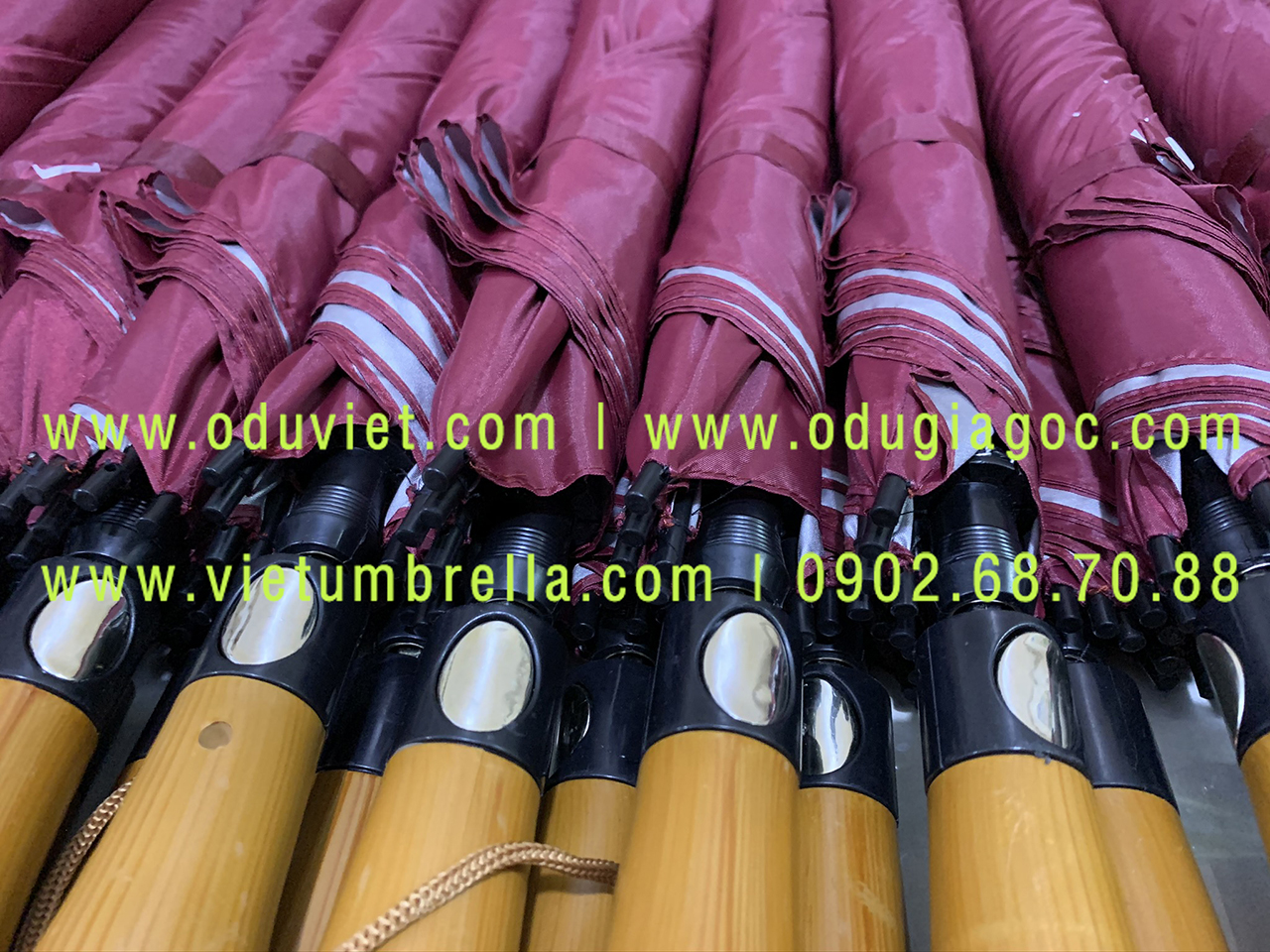 Du-chong-lat-o-chong-lat-du-2-tang-chong-lat-o-2-tang-chong-lat-du-vai-day-o-to-o-to-o-du-chong-lat-o-du-vai-cao-cap-8