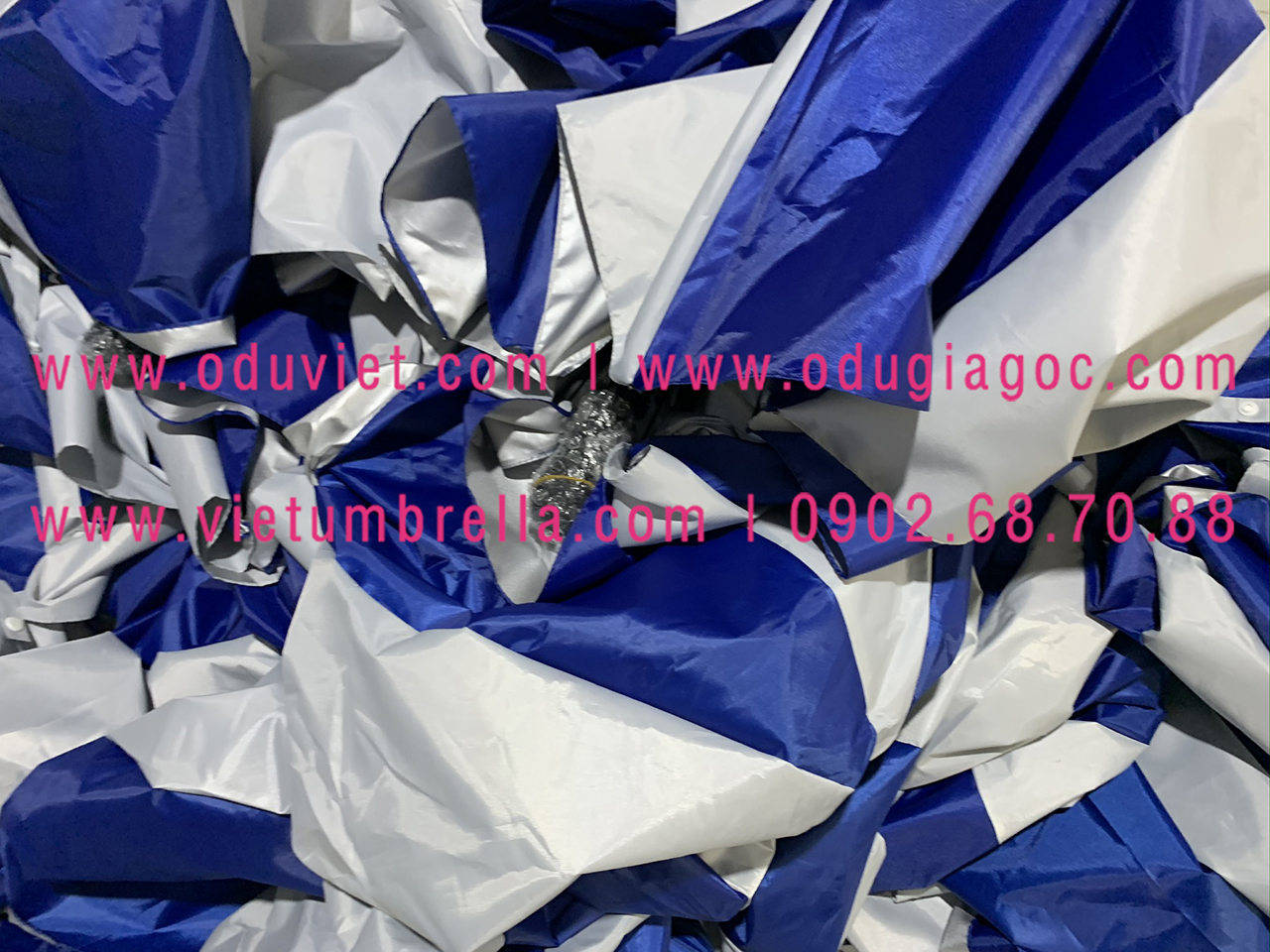 Du-chong-lat-o-chong-lat-du-2-tang-chong-lat-o-2-tang-chong-lat-du-vai-day-o-to-o-to-o-du-chong-lat-o-du-vai-cao-cap-8