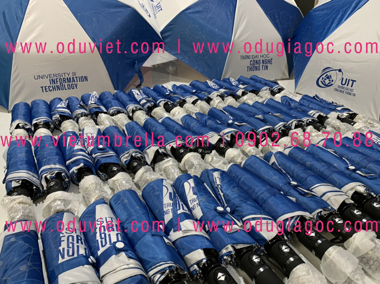Du-chong-lat-o-chong-lat-du-2-tang-chong-lat-o-2-tang-chong-lat-du-vai-day-o-to-o-to-o-du-chong-lat-o-du-vai-cao-cap-8
