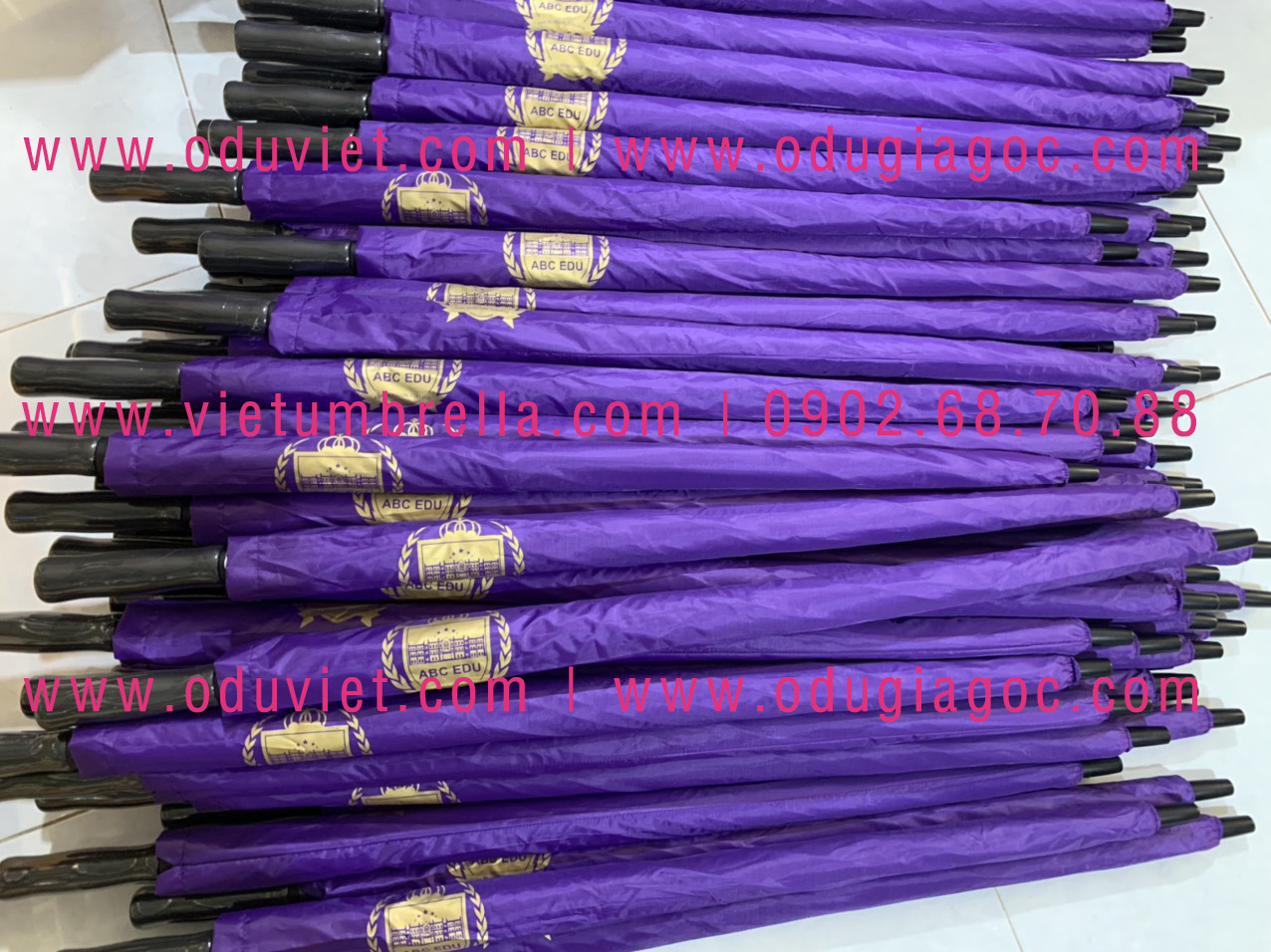 Du-chong-lat-o-chong-lat-du-2-tang-chong-lat-o-2-tang-chong-lat-du-vai-day-o-to-o-to-o-du-chong-lat-o-du-vai-cao-cap-8