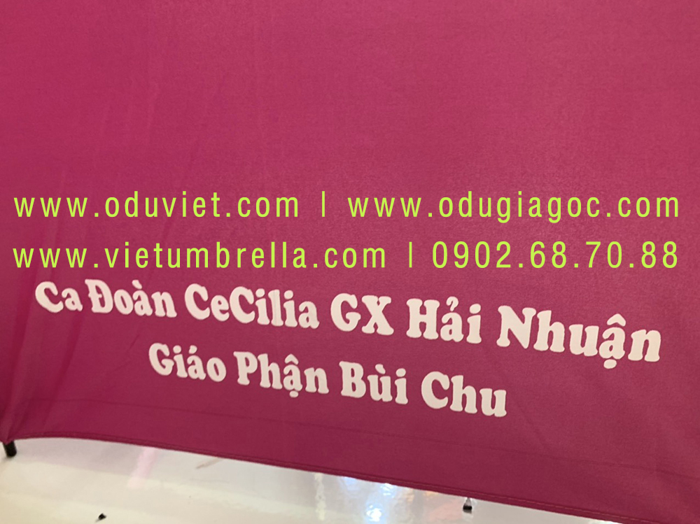 Du-chong-lat-o-chong-lat-du-2-tang-chong-lat-o-2-tang-chong-lat-du-vai-day-o-to-o-to-o-du-chong-lat-o-du-vai-cao-cap-8