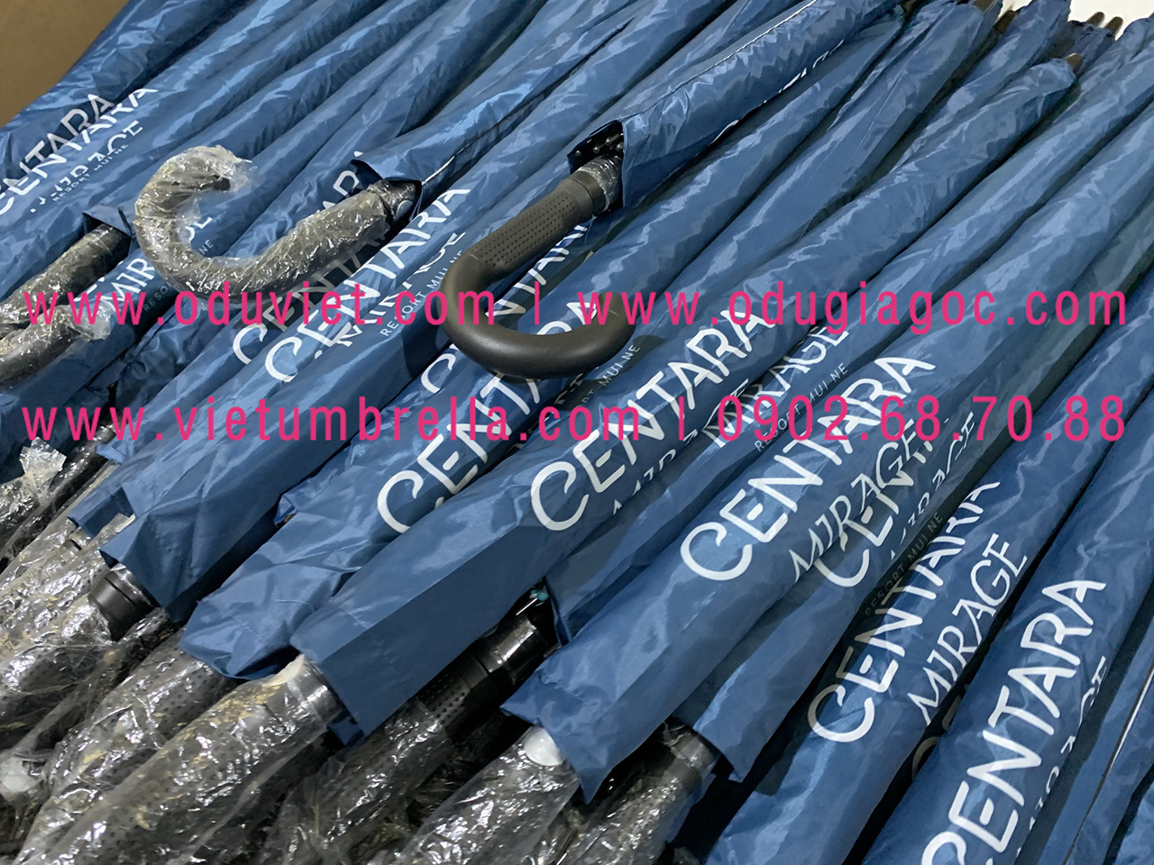 Du-chong-lat-o-chong-lat-du-2-tang-chong-lat-o-2-tang-chong-lat-du-vai-day-o-to-o-to-o-du-chong-lat-o-du-vai-cao-cap-8