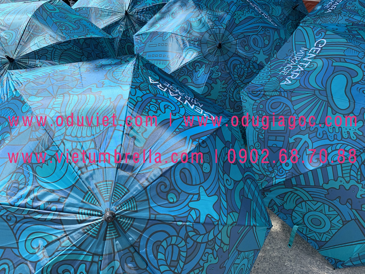 Du-chong-lat-o-chong-lat-du-2-tang-chong-lat-o-2-tang-chong-lat-du-vai-day-o-to-o-to-o-du-chong-lat-o-du-vai-cao-cap-8