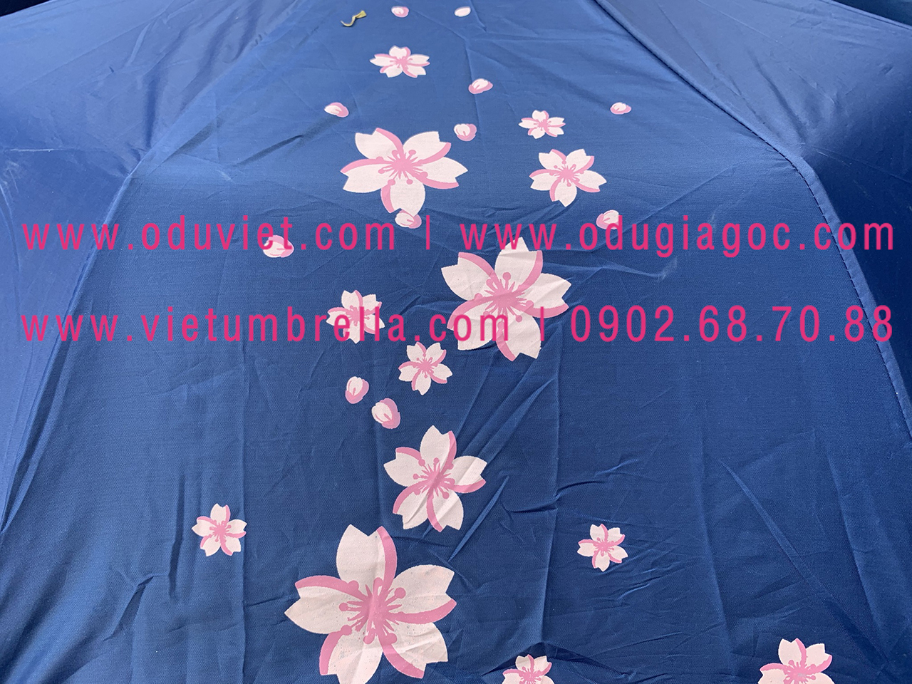 Du-chong-lat-o-chong-lat-du-2-tang-chong-lat-o-2-tang-chong-lat-du-vai-day-o-to-o-to-o-du-chong-lat-o-du-vai-cao-cap-8