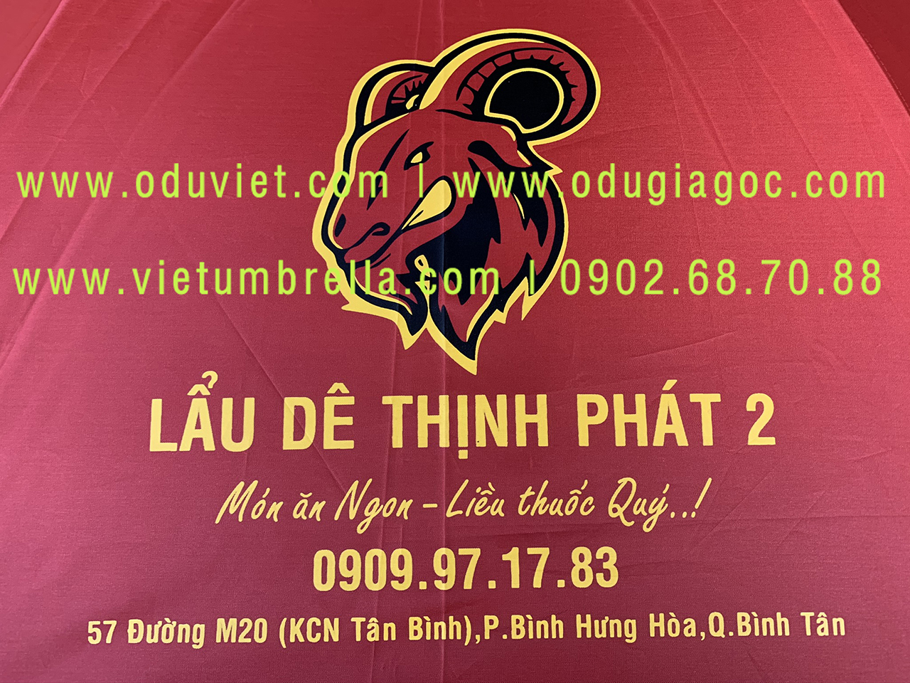 Du-chong-lat-o-chong-lat-du-2-tang-chong-lat-o-2-tang-chong-lat-du-vai-day-o-to-o-to-o-du-chong-lat-o-du-vai-cao-cap-8