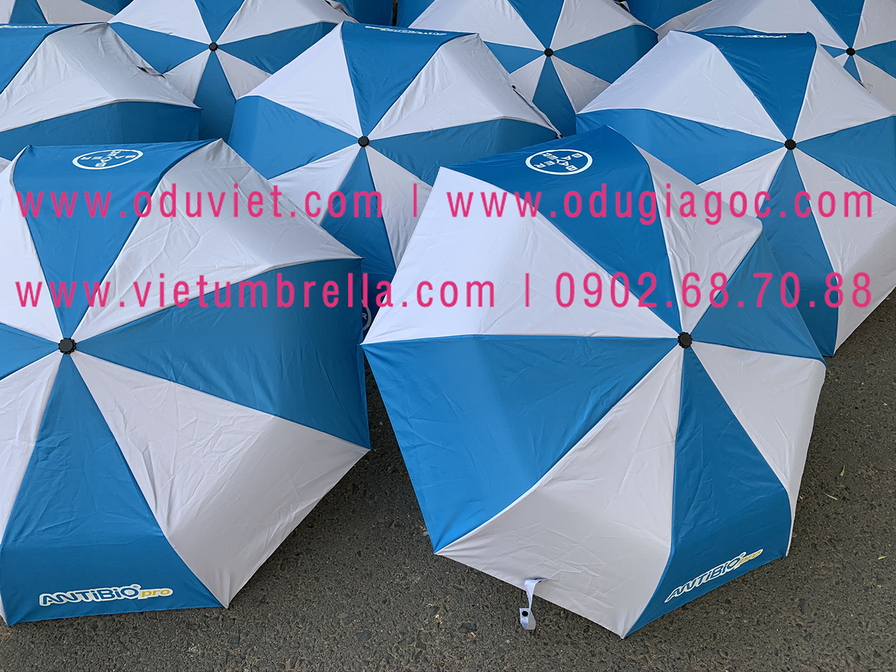 Du-chong-lat-o-chong-lat-du-2-tang-chong-lat-o-2-tang-chong-lat-du-vai-day-o-to-o-to-o-du-chong-lat-o-du-vai-cao-cap-8
