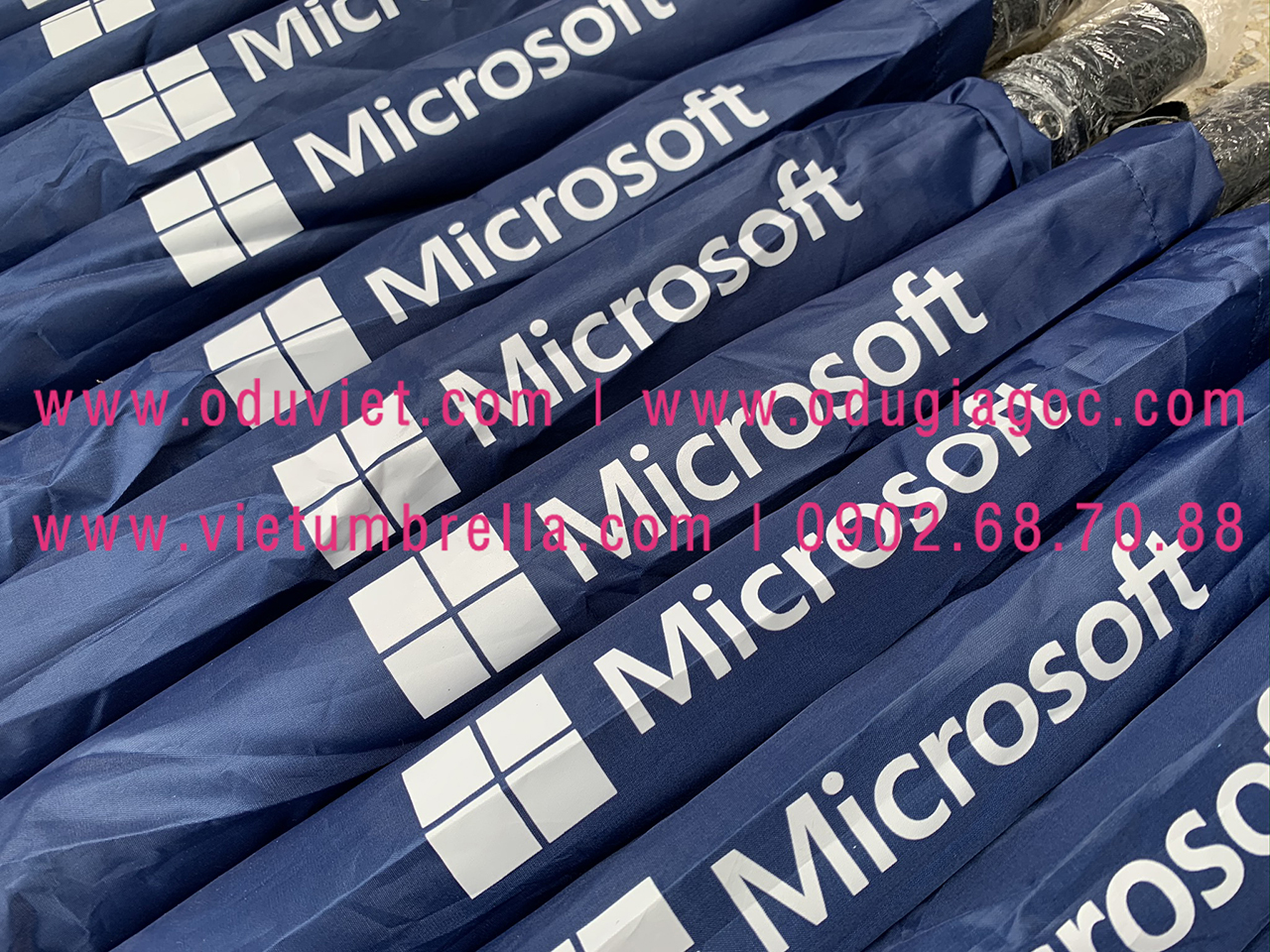Du-chong-lat-o-chong-lat-du-2-tang-chong-lat-o-2-tang-chong-lat-du-vai-day-o-to-o-to-o-du-chong-lat-o-du-vai-cao-cap-8