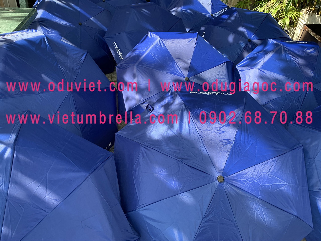 Du-chong-lat-o-chong-lat-du-2-tang-chong-lat-o-2-tang-chong-lat-du-vai-day-o-to-o-to-o-du-chong-lat-o-du-vai-cao-cap-8