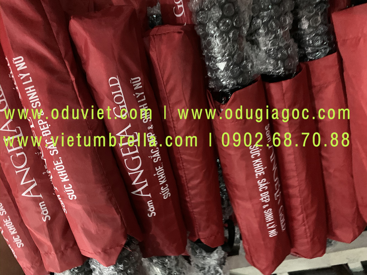 Du-chong-lat-o-chong-lat-du-2-tang-chong-lat-o-2-tang-chong-lat-du-vai-day-o-to-o-to-o-du-chong-lat-o-du-vai-cao-cap-8
