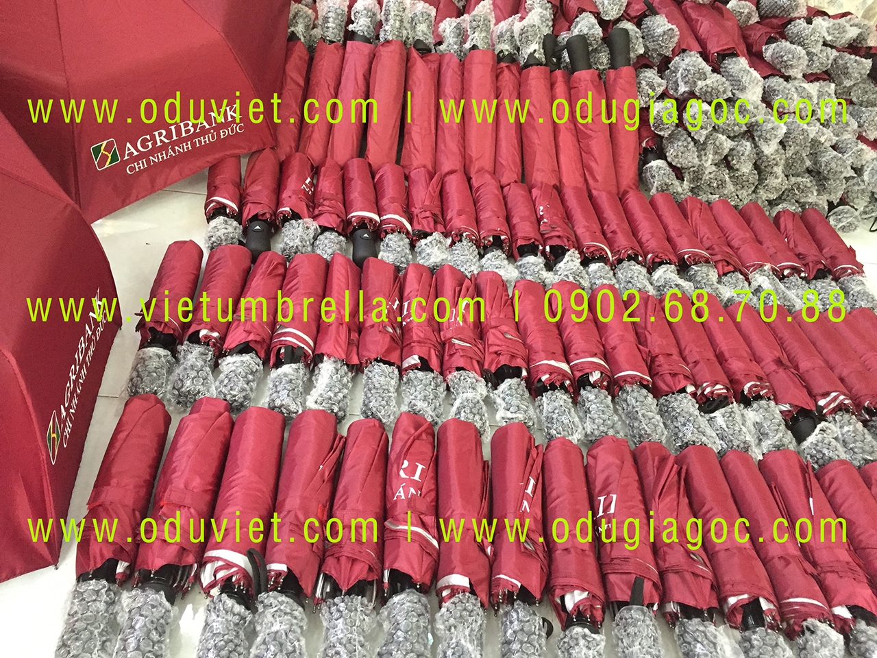 Du-chong-lat-o-chong-lat-du-2-tang-chong-lat-o-2-tang-chong-lat-du-vai-day-o-to-o-to-o-du-chong-lat-o-du-vai-cao-cap-8