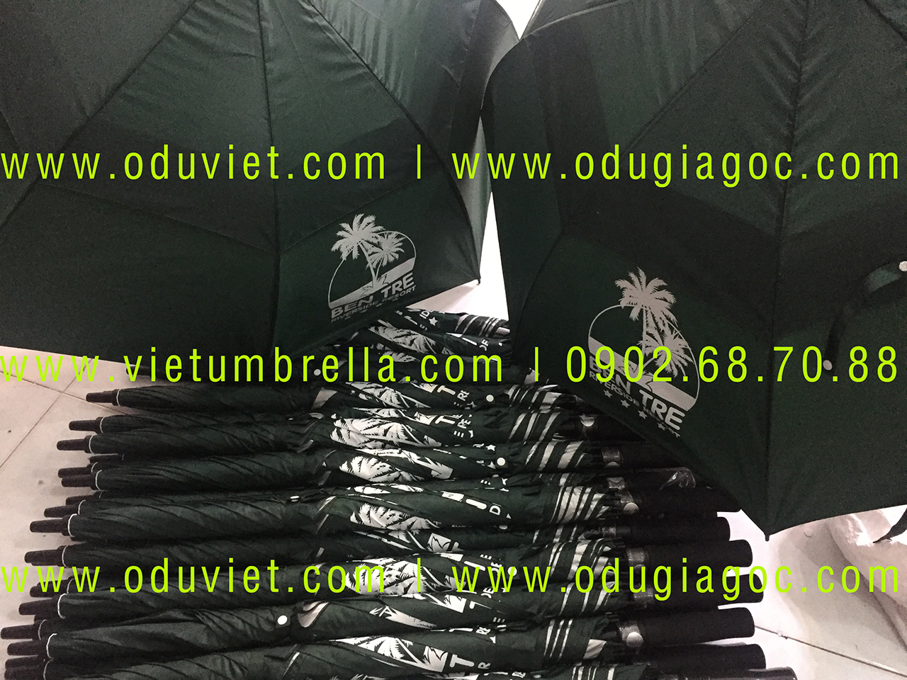 Du-chong-lat-o-chong-lat-du-2-tang-chong-lat-o-2-tang-chong-lat-du-vai-day-o-to-o-to-o-du-chong-lat-o-du-vai-cao-cap-8