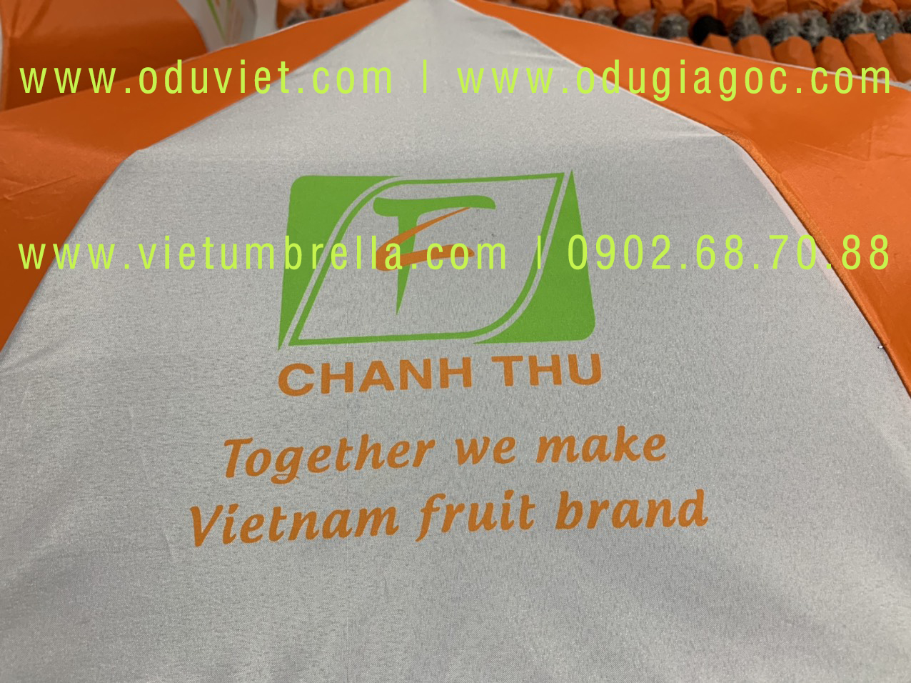 Du-chong-lat-o-chong-lat-du-2-tang-chong-lat-o-2-tang-chong-lat-du-vai-day-o-to-o-to-o-du-chong-lat-o-du-vai-cao-cap-8