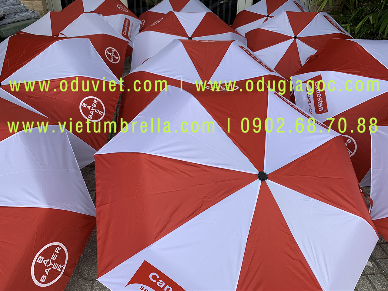 Du-chong-lat-o-chong-lat-du-2-tang-chong-lat-o-2-tang-chong-lat-du-vai-day-o-to-o-to-o-du-chong-lat-o-du-vai-cao-cap-8