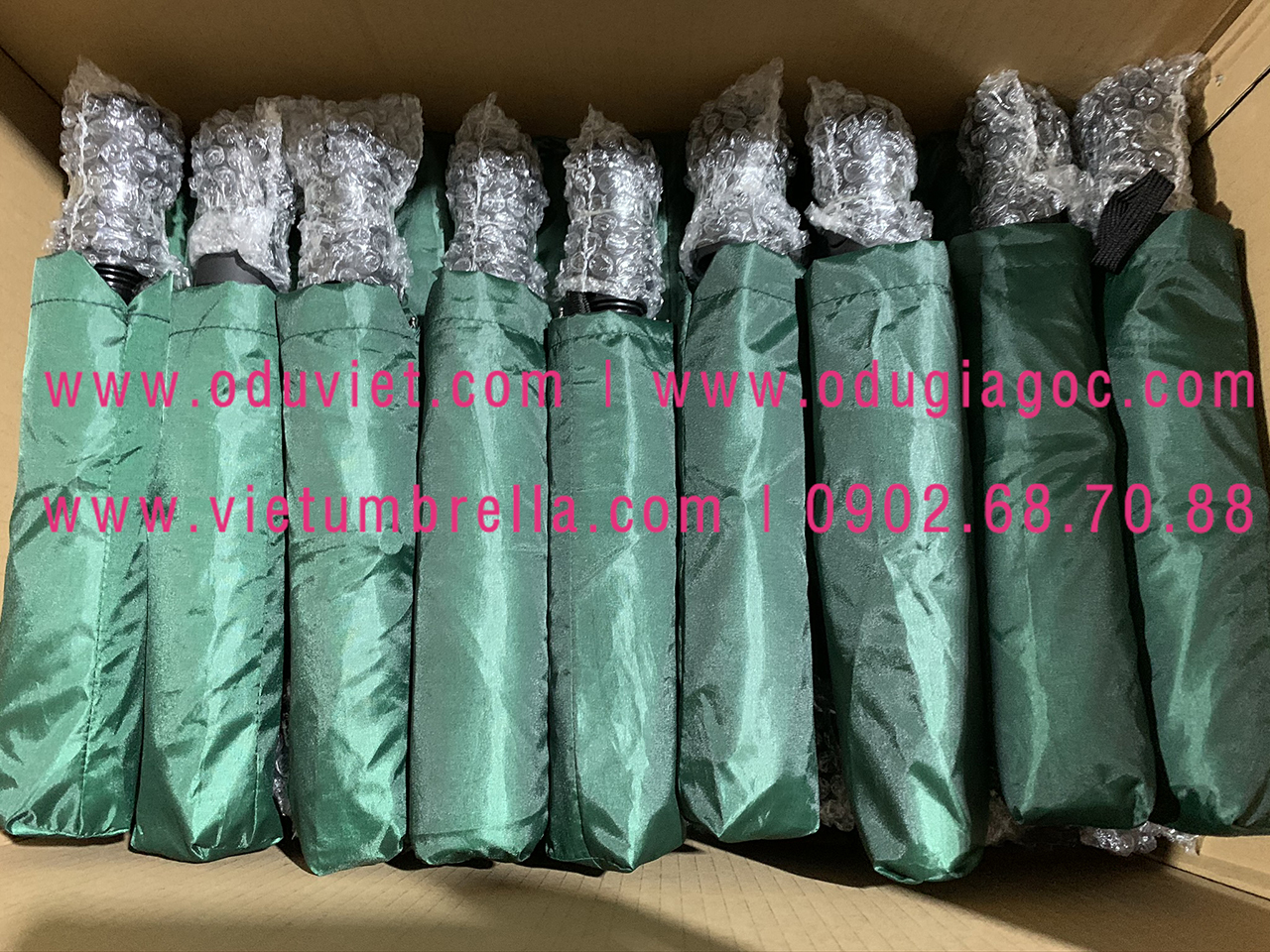 Du-chong-lat-o-chong-lat-du-2-tang-chong-lat-o-2-tang-chong-lat-du-vai-day-o-to-o-to-o-du-chong-lat-o-du-vai-cao-cap-8