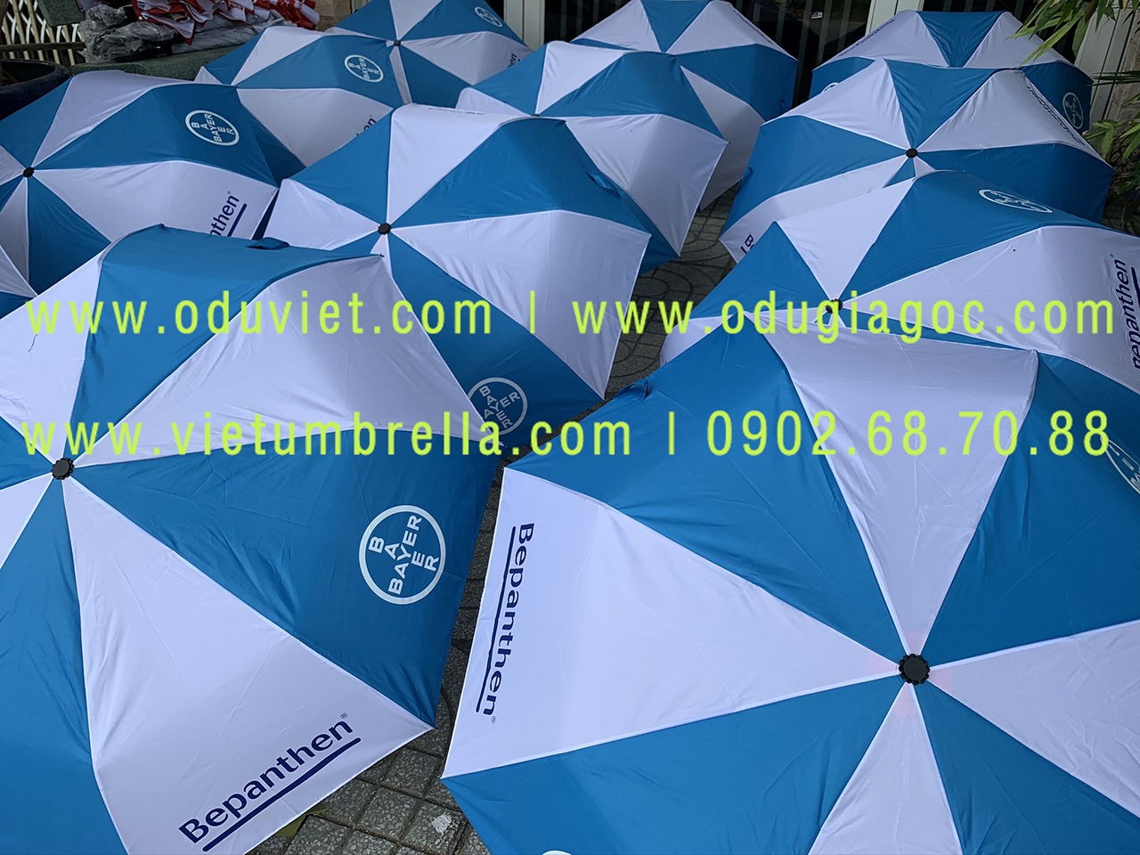 Du-chong-lat-o-chong-lat-du-2-tang-chong-lat-o-2-tang-chong-lat-du-vai-day-o-to-o-to-o-du-chong-lat-o-du-vai-cao-cap-8