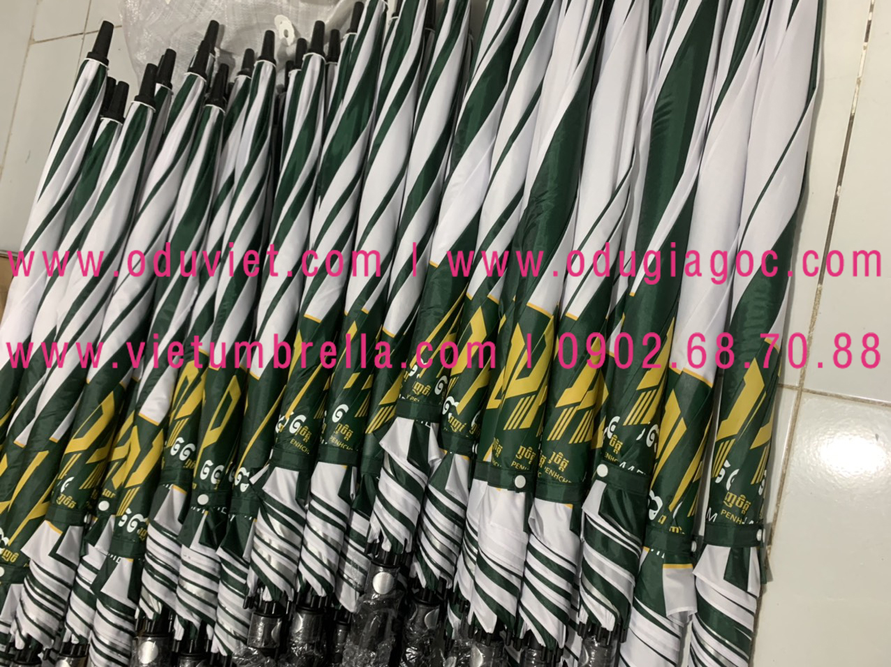 Du-chong-lat-o-chong-lat-du-2-tang-chong-lat-o-2-tang-chong-lat-du-vai-day-o-to-o-to-o-du-chong-lat-o-du-vai-cao-cap-8