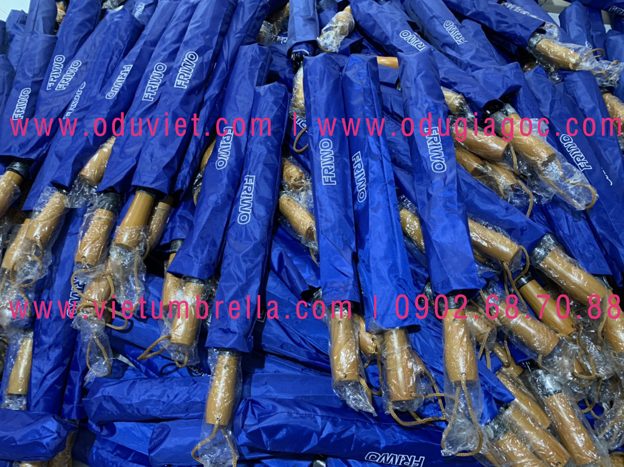Du-chong-lat-o-chong-lat-du-2-tang-chong-lat-o-2-tang-chong-lat-du-vai-day-o-to-o-to-o-du-chong-lat-o-du-vai-cao-cap-8