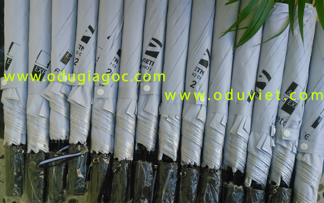 Du-chong-lat-o-chong-lat-du-2-tang-chong-lat-o-2-tang-chong-lat-du-vai-day-o-to-o-to-o-du-chong-lat-o-du-vai-cao-cap-8
