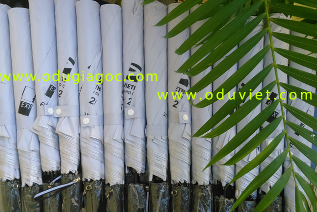 Du-chong-lat-o-chong-lat-du-2-tang-chong-lat-o-2-tang-chong-lat-du-vai-day-o-to-o-to-o-du-chong-lat-o-du-vai-cao-cap-8