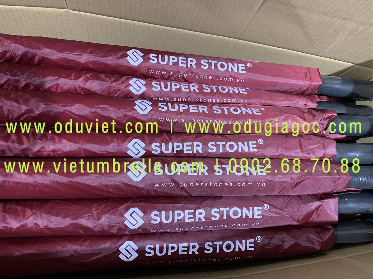 Du-chong-lat-o-chong-lat-du-2-tang-chong-lat-o-2-tang-chong-lat-du-vai-day-o-to-o-to-o-du-chong-lat-o-du-vai-cao-cap-8