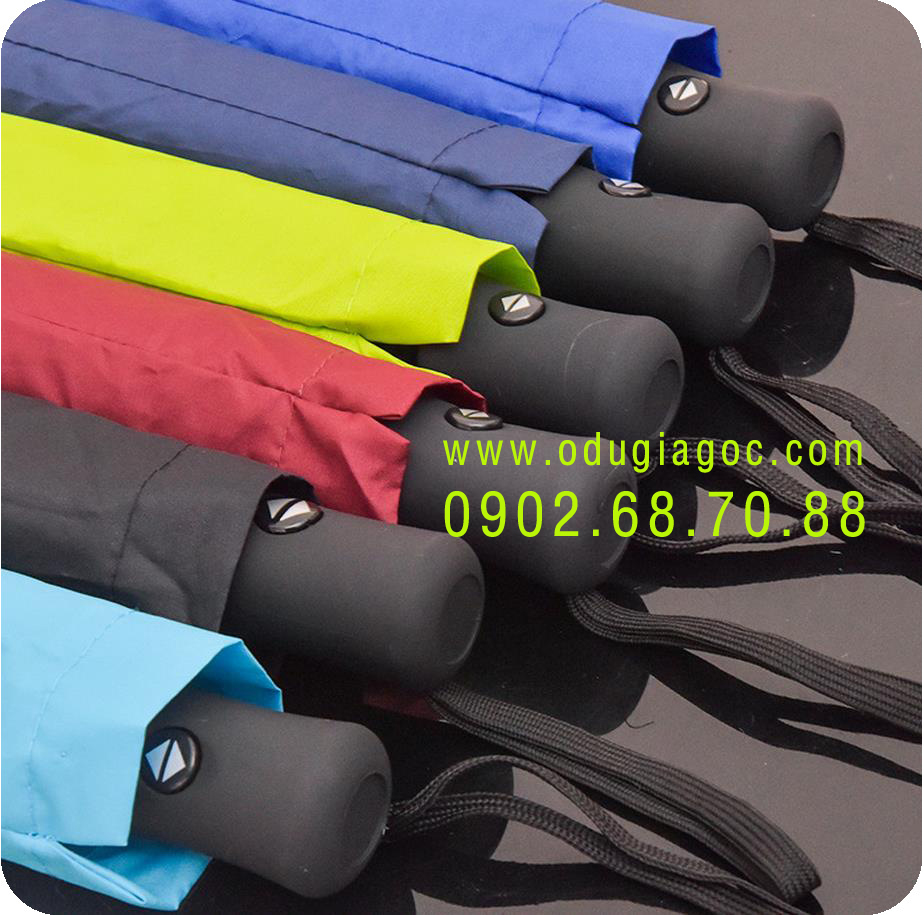 du_gap_3_cao_cap_9