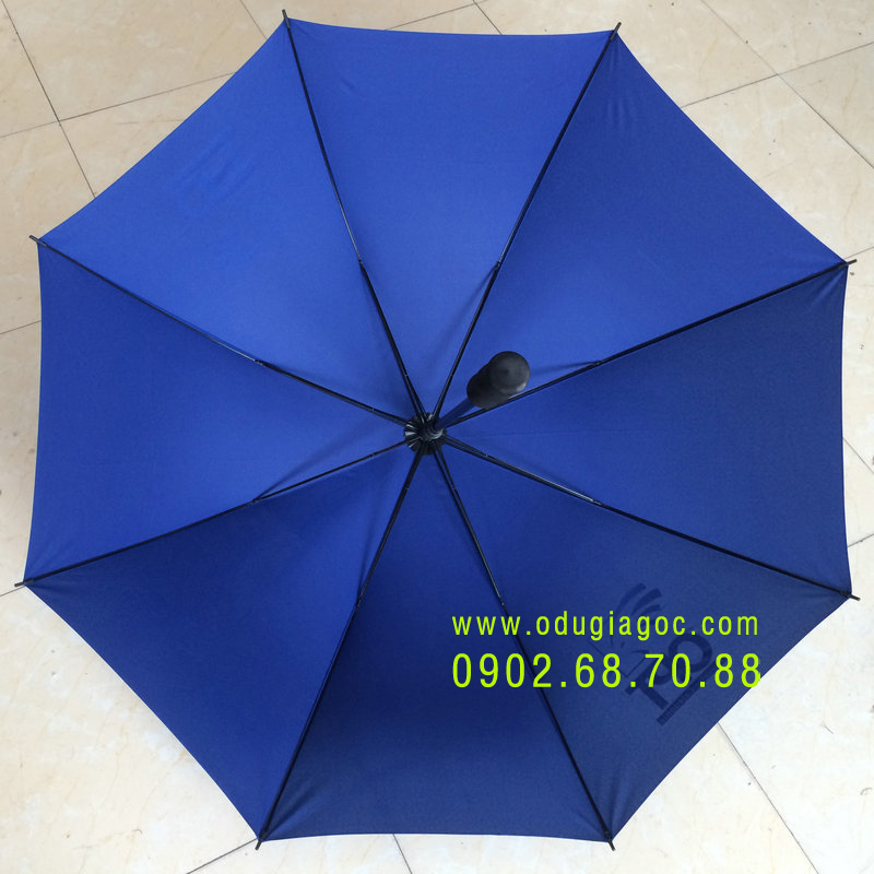 dù gấp 3 chất lượng cao 