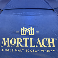 Dù Mortlach